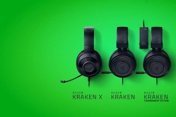 Kraken сайт krakens15 at